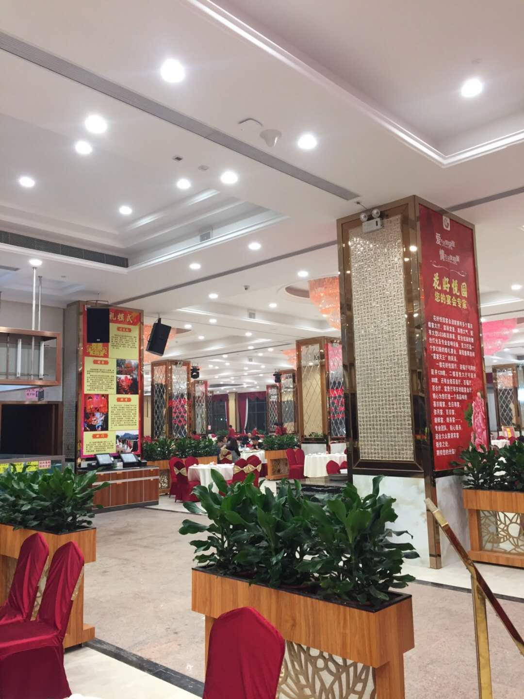 灑店手機(jī)信號增強(qiáng)器